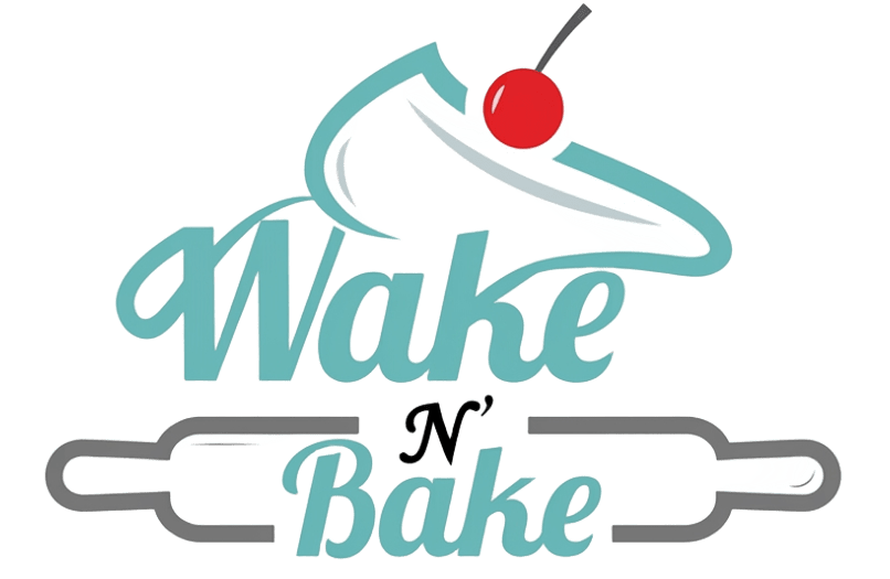 WakeNBake